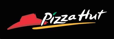 Pizza Hut Logo